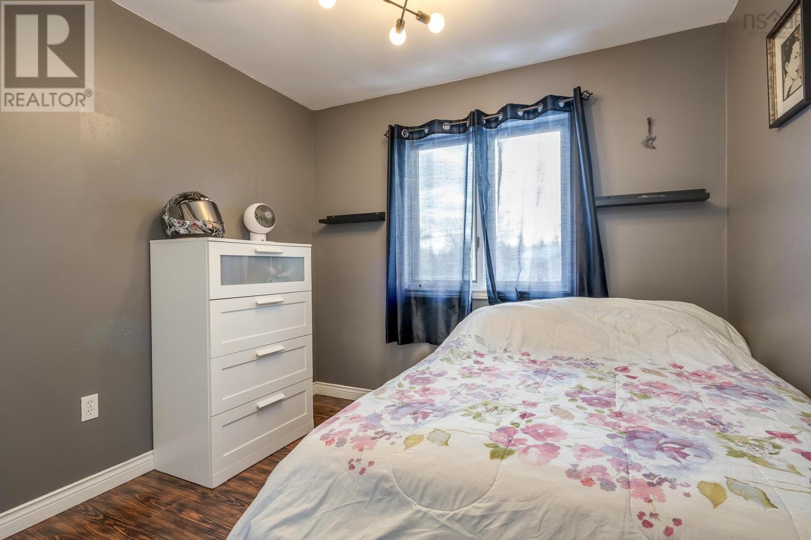 1 Robert Scott Drive, Lantz, Nova Scotia  B2S 2A5 - Photo 26 - 202503094