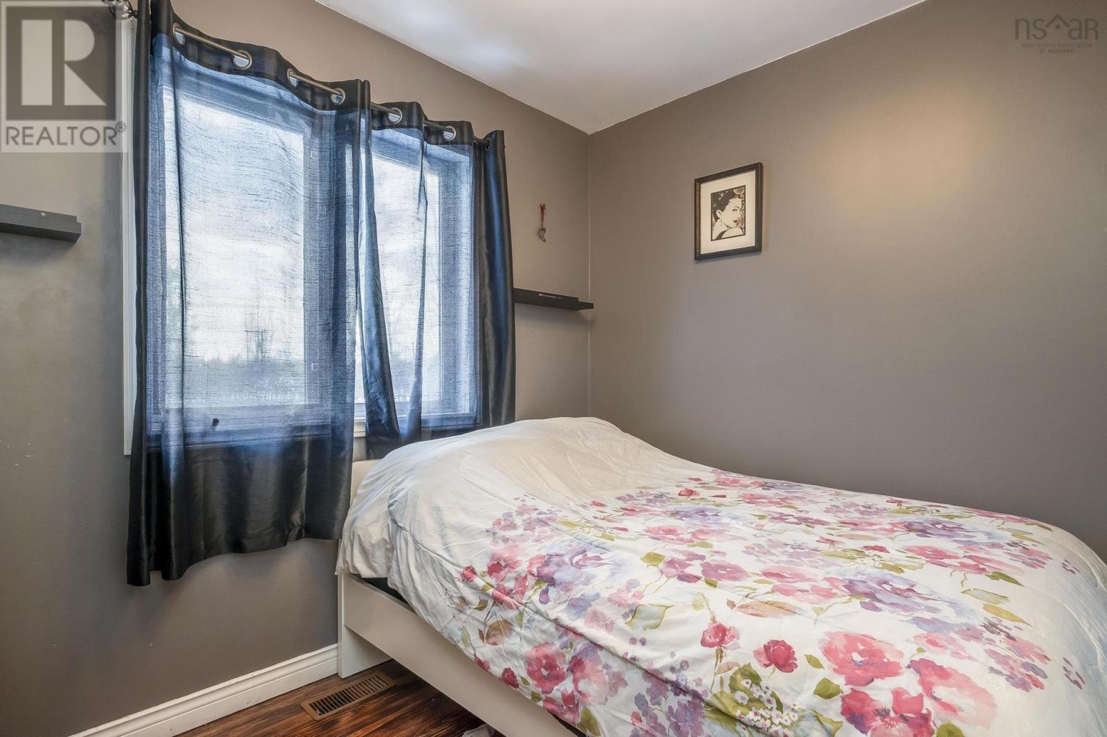 1 Robert Scott Drive, Lantz, Nova Scotia  B2S 2A5 - Photo 27 - 202503094