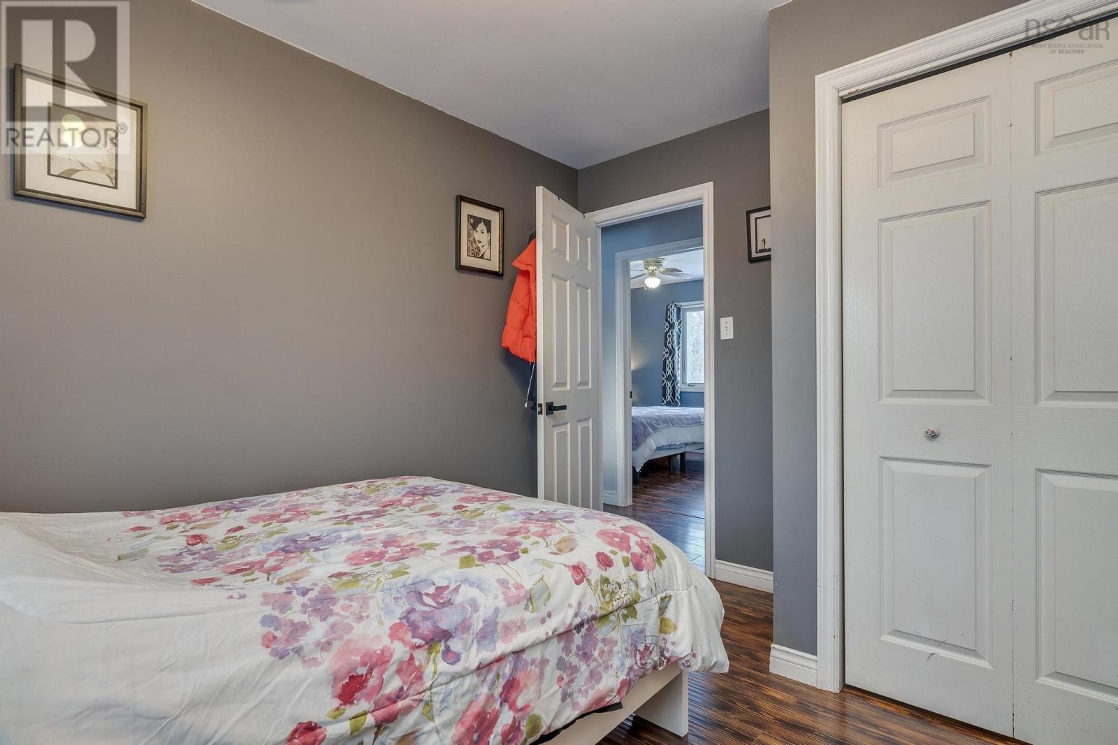 1 Robert Scott Drive, Lantz, Nova Scotia  B2S 2A5 - Photo 28 - 202503094