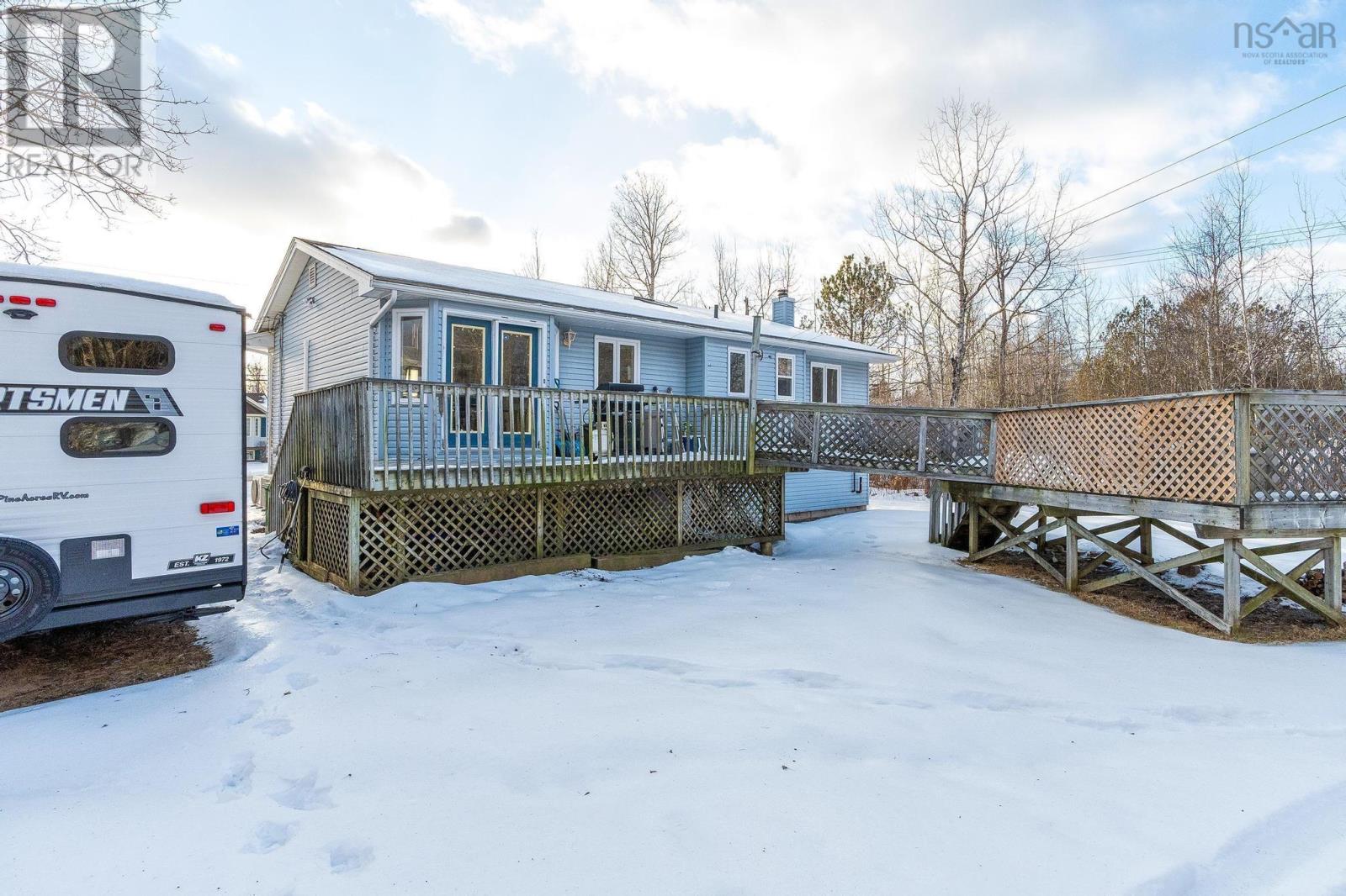 1 Robert Scott Drive, Lantz, Nova Scotia  B2S 2A5 - Photo 3 - 202503094