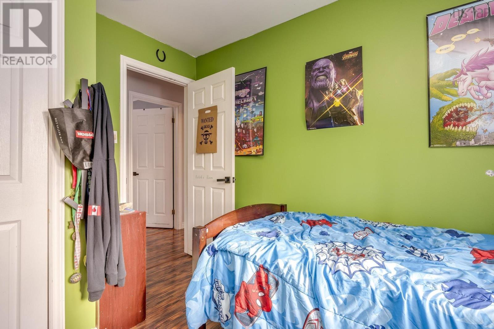 1 Robert Scott Drive, Lantz, Nova Scotia  B2S 2A5 - Photo 30 - 202503094