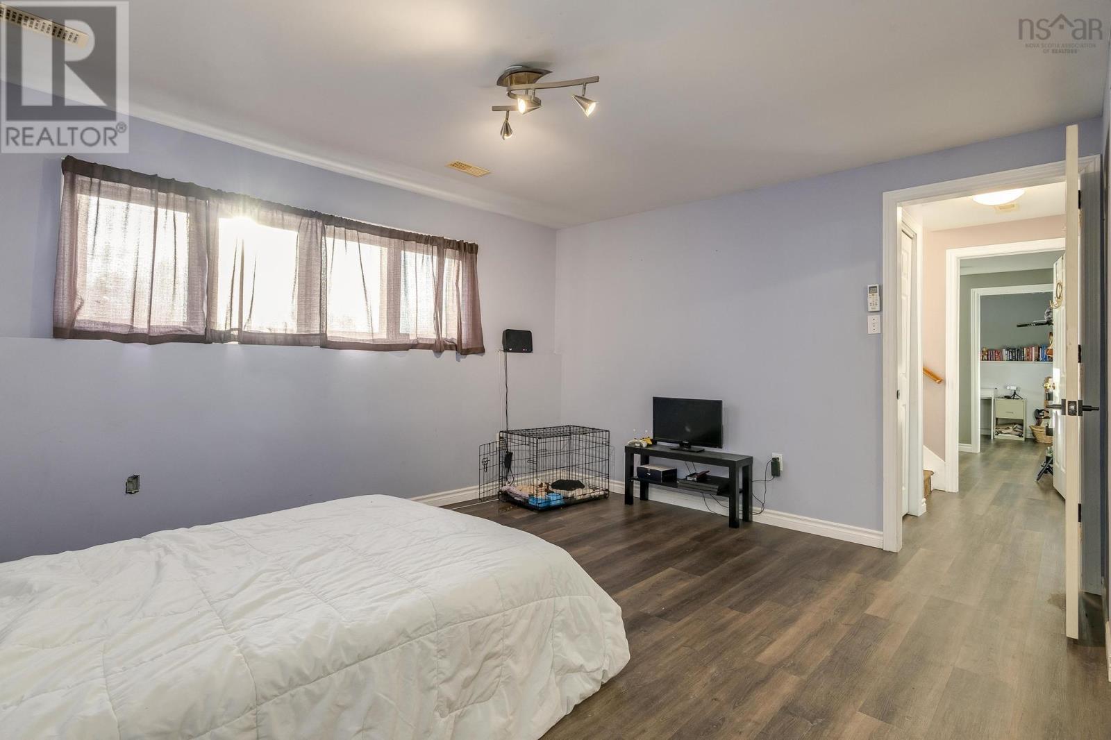 1 Robert Scott Drive, Lantz, Nova Scotia  B2S 2A5 - Photo 31 - 202503094