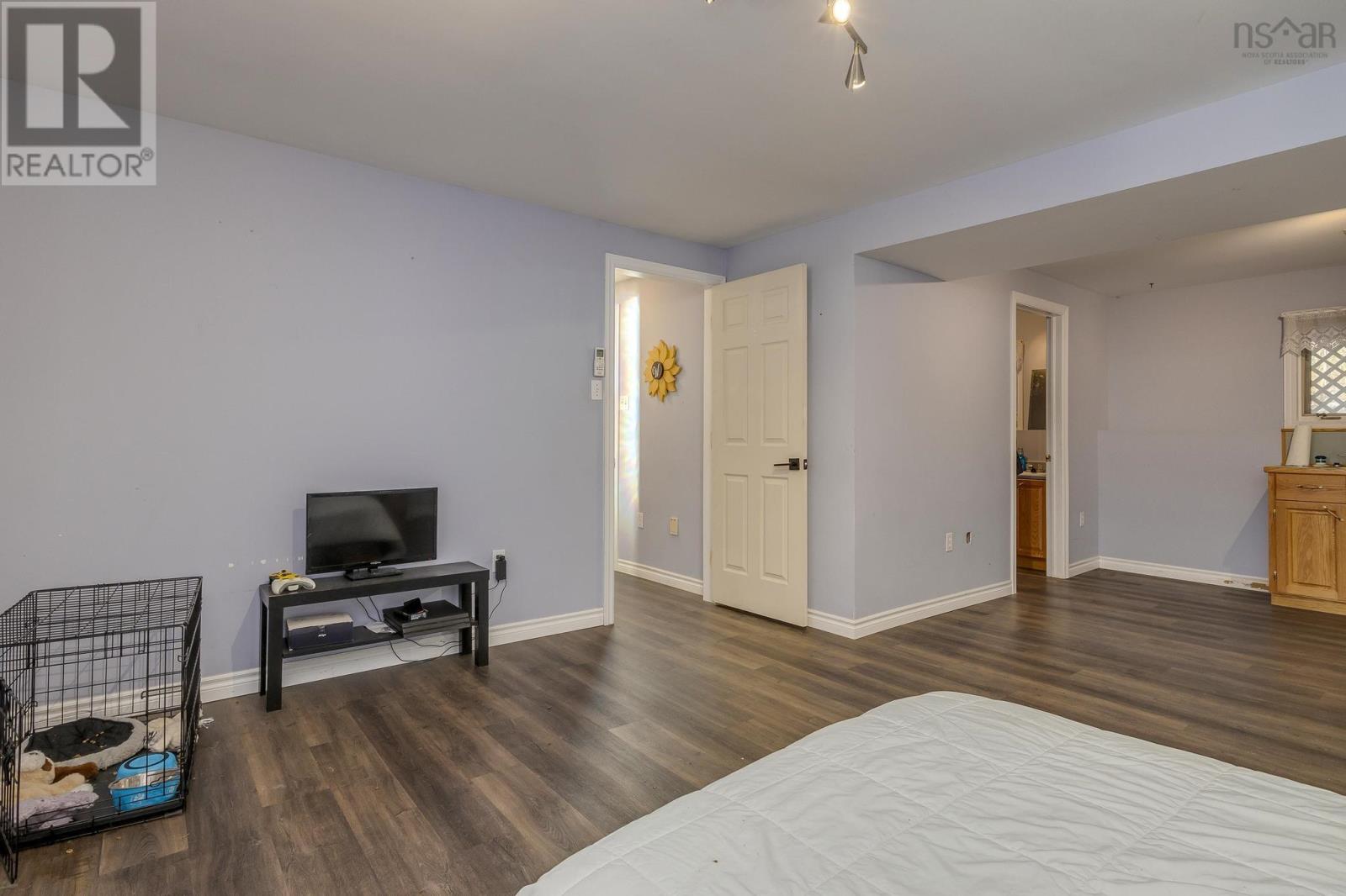 1 Robert Scott Drive, Lantz, Nova Scotia  B2S 2A5 - Photo 32 - 202503094