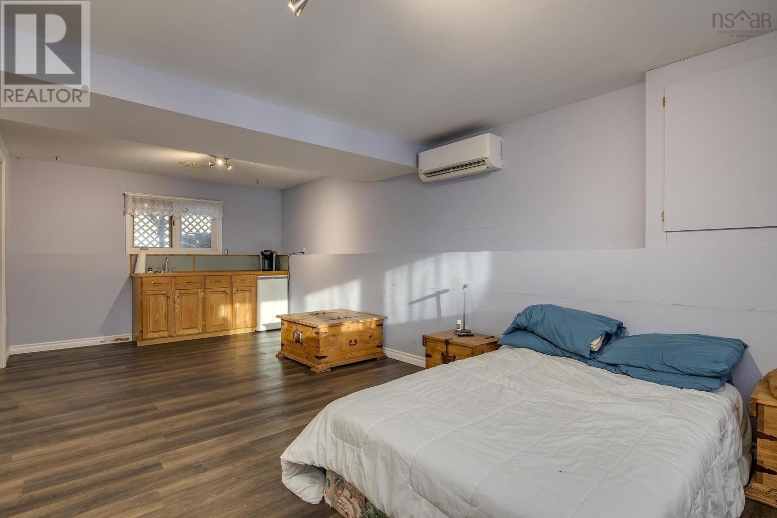 1 Robert Scott Drive, Lantz, Nova Scotia  B2S 2A5 - Photo 33 - 202503094