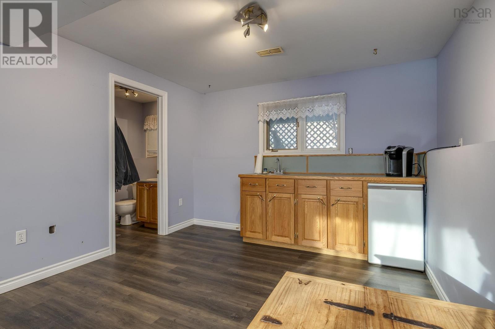 1 Robert Scott Drive, Lantz, Nova Scotia  B2S 2A5 - Photo 34 - 202503094