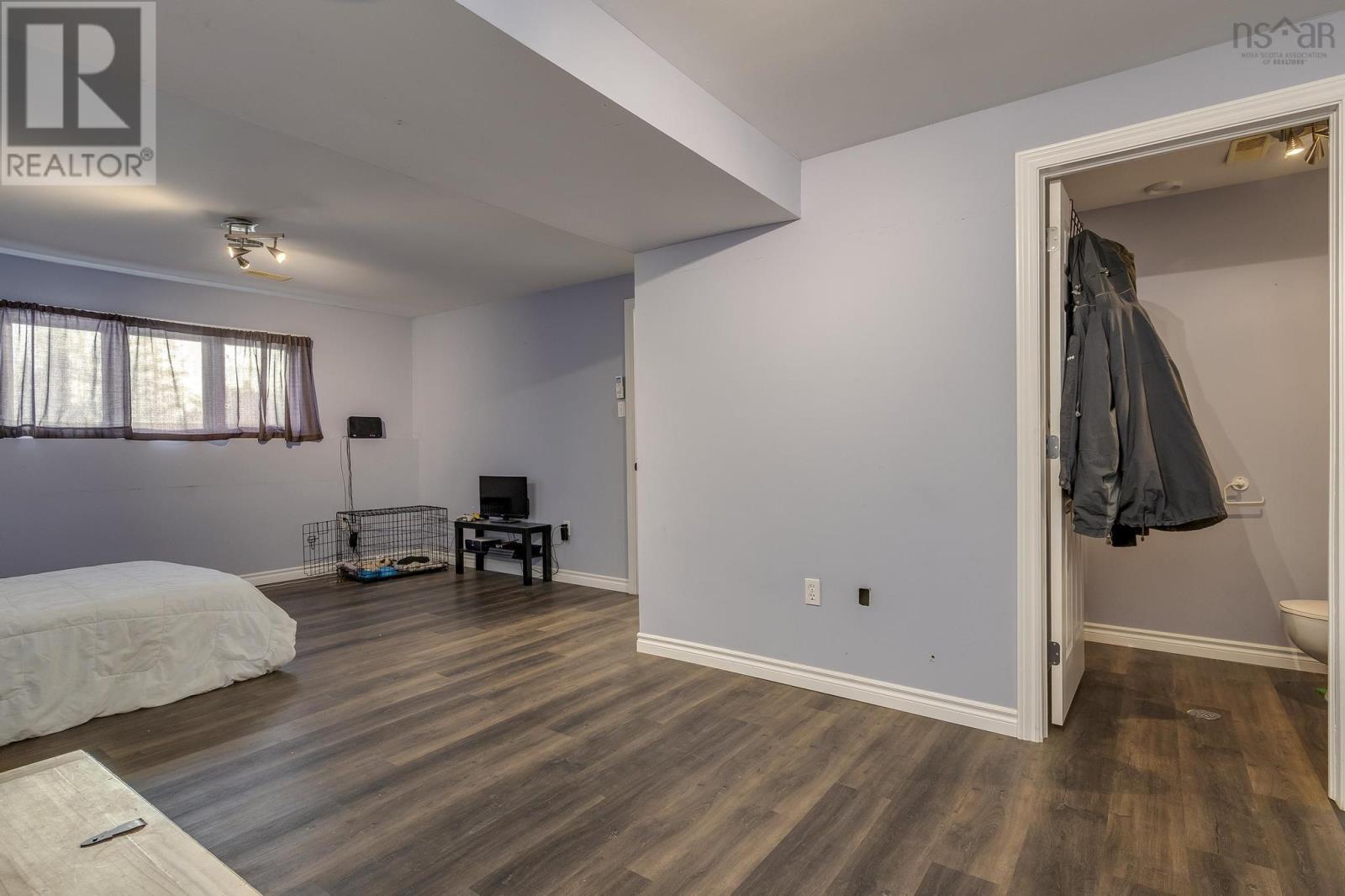 1 Robert Scott Drive, Lantz, Nova Scotia  B2S 2A5 - Photo 35 - 202503094