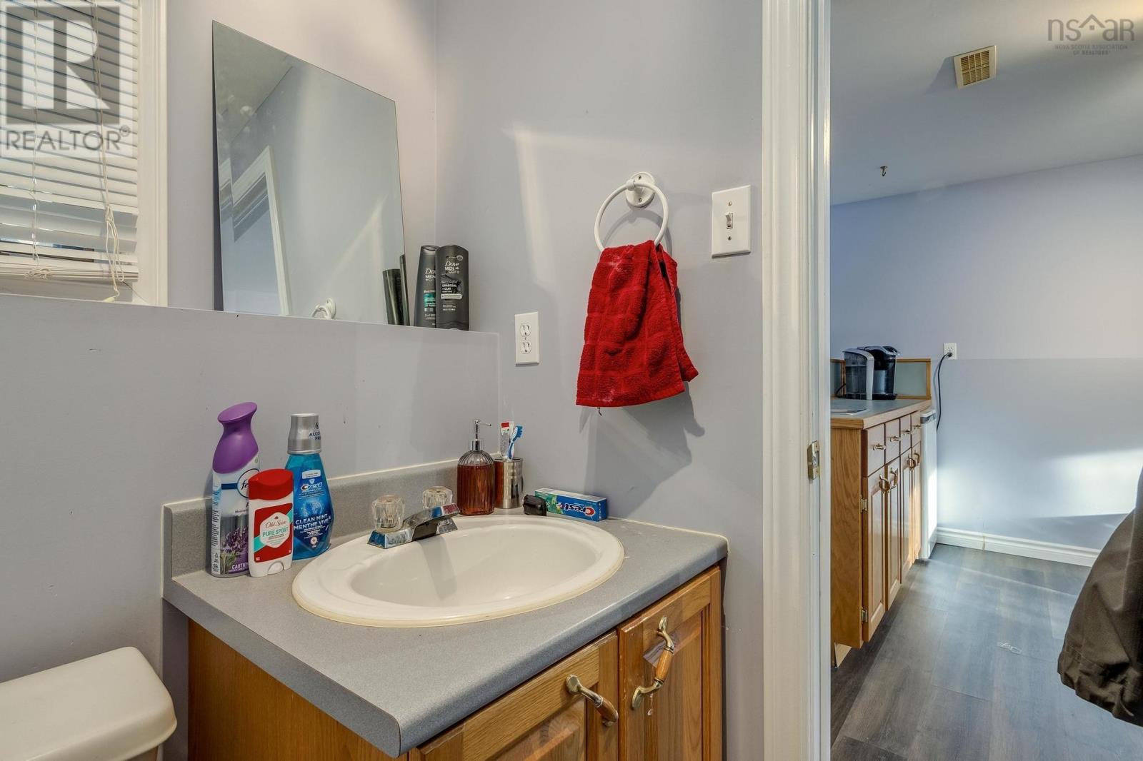 1 Robert Scott Drive, Lantz, Nova Scotia  B2S 2A5 - Photo 36 - 202503094