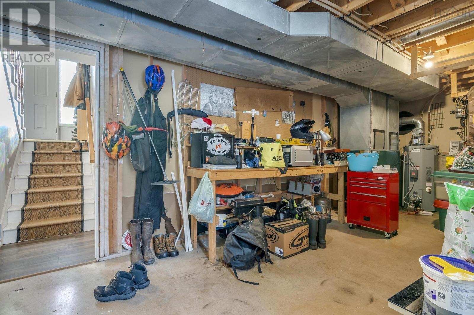 1 Robert Scott Drive, Lantz, Nova Scotia  B2S 2A5 - Photo 37 - 202503094