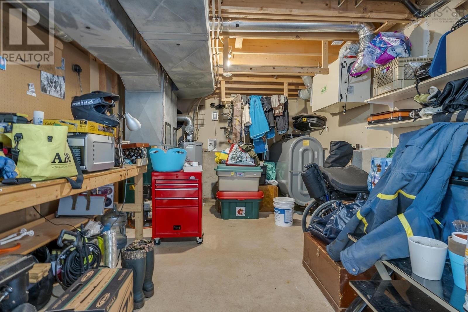 1 Robert Scott Drive, Lantz, Nova Scotia  B2S 2A5 - Photo 38 - 202503094