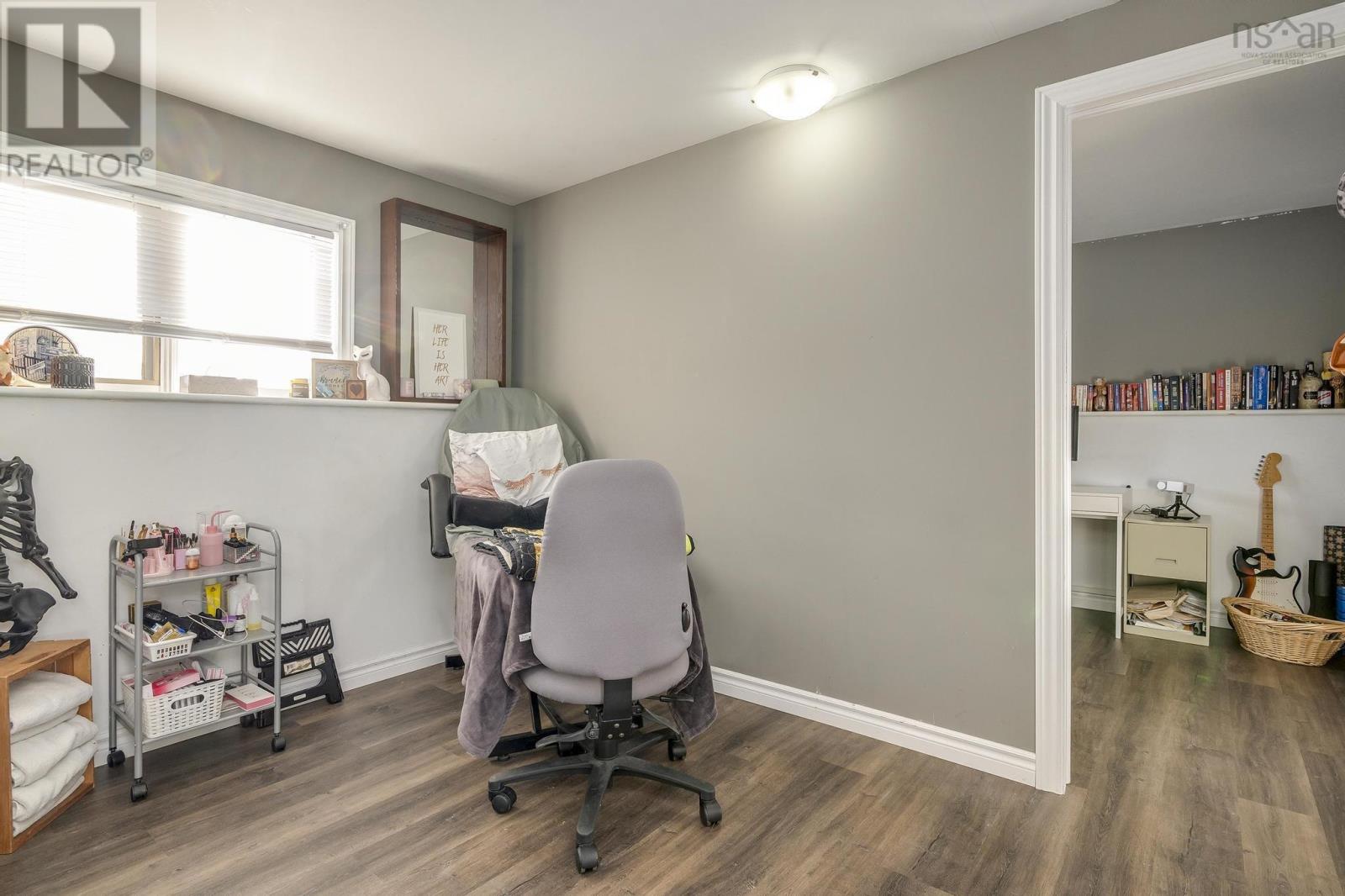 1 Robert Scott Drive, Lantz, Nova Scotia  B2S 2A5 - Photo 40 - 202503094