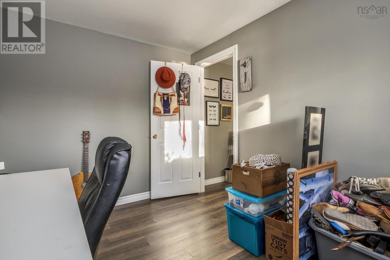 1 Robert Scott Drive, Lantz, Nova Scotia  B2S 2A5 - Photo 43 - 202503094