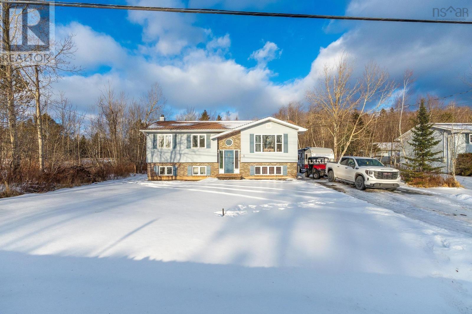 1 Robert Scott Drive, Lantz, Nova Scotia  B2S 2A5 - Photo 44 - 202503094