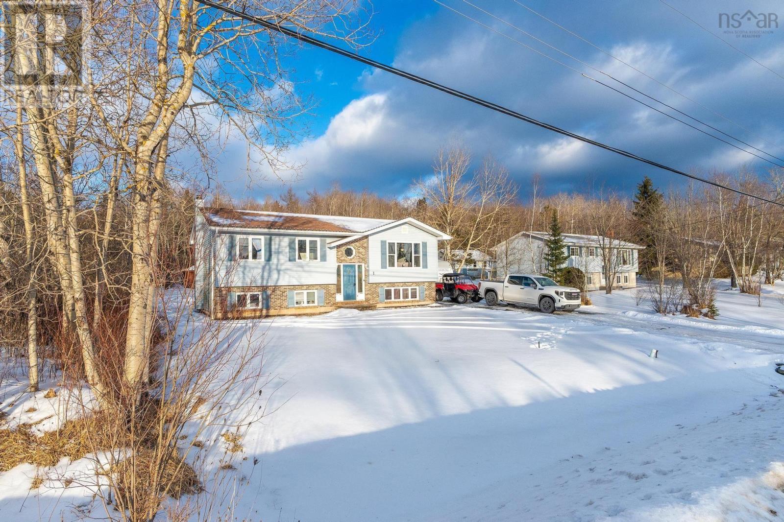 1 Robert Scott Drive, Lantz, Nova Scotia  B2S 2A5 - Photo 45 - 202503094