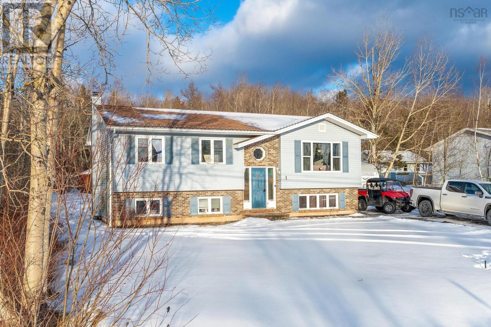 1 Robert Scott Drive, Lantz, Nova Scotia  B2S 2A5 - Photo 46 - 202503094