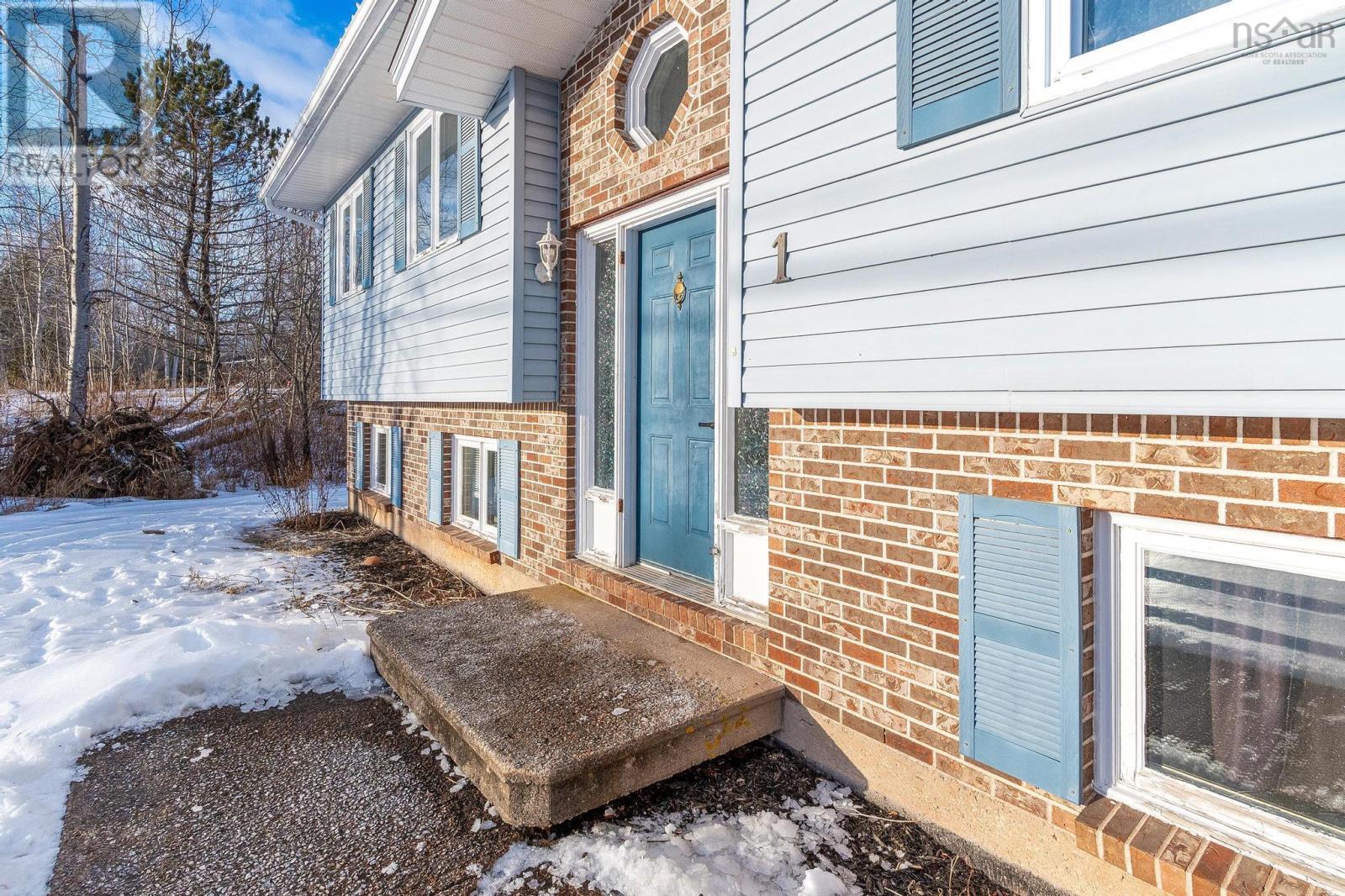 1 Robert Scott Drive, Lantz, Nova Scotia  B2S 2A5 - Photo 47 - 202503094