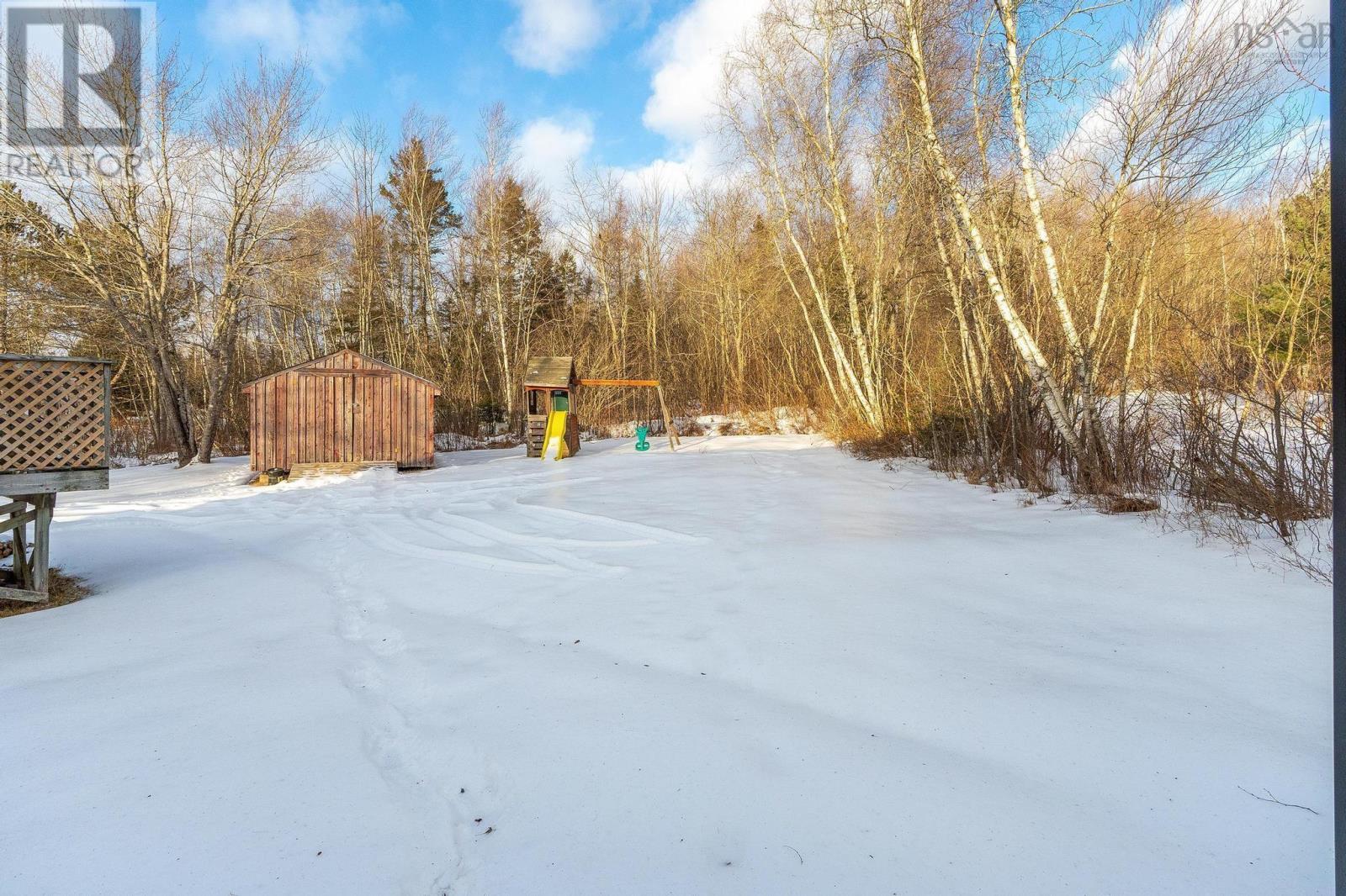 1 Robert Scott Drive, Lantz, Nova Scotia  B2S 2A5 - Photo 48 - 202503094