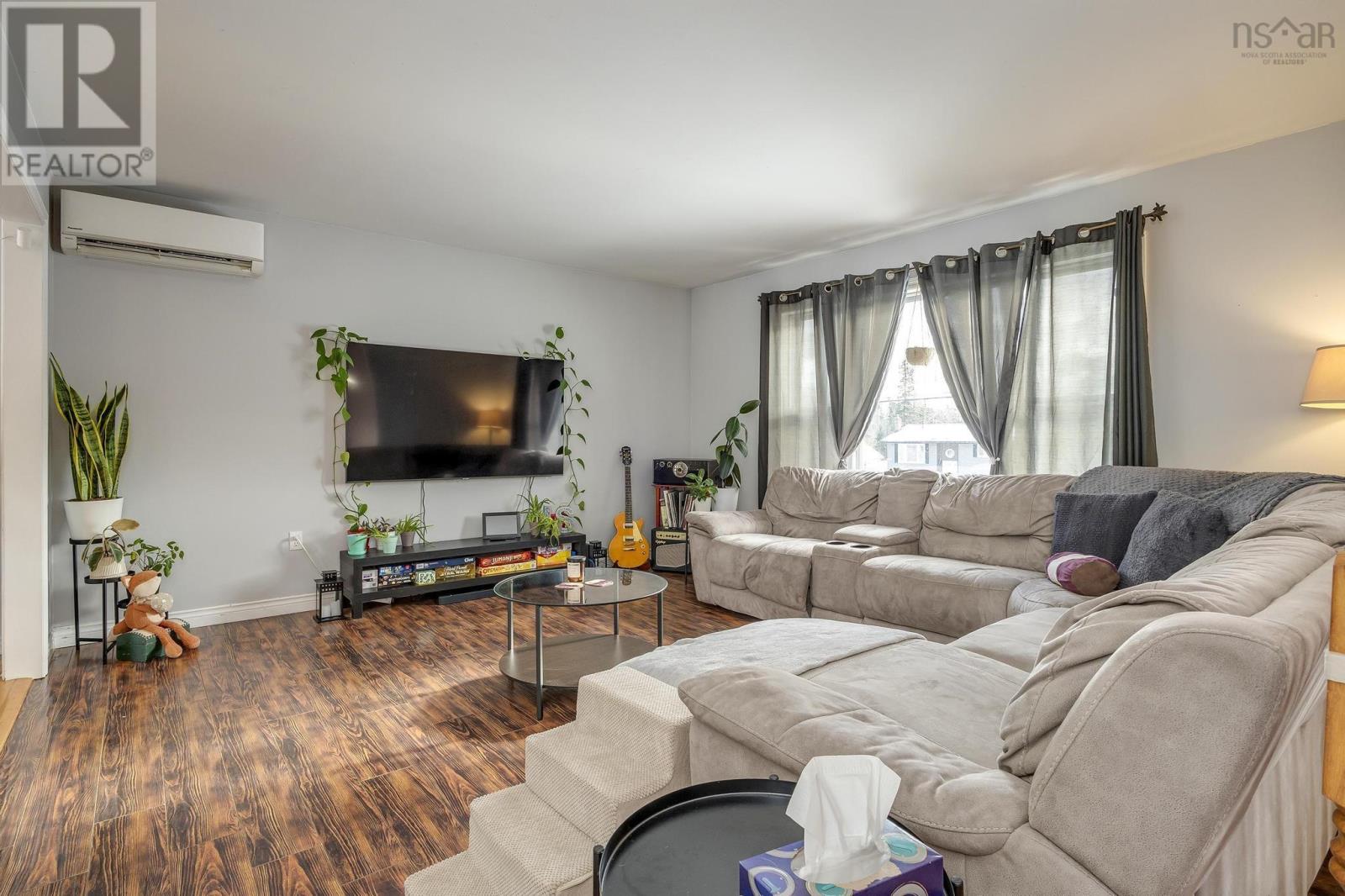 1 Robert Scott Drive, Lantz, Nova Scotia  B2S 2A5 - Photo 6 - 202503094