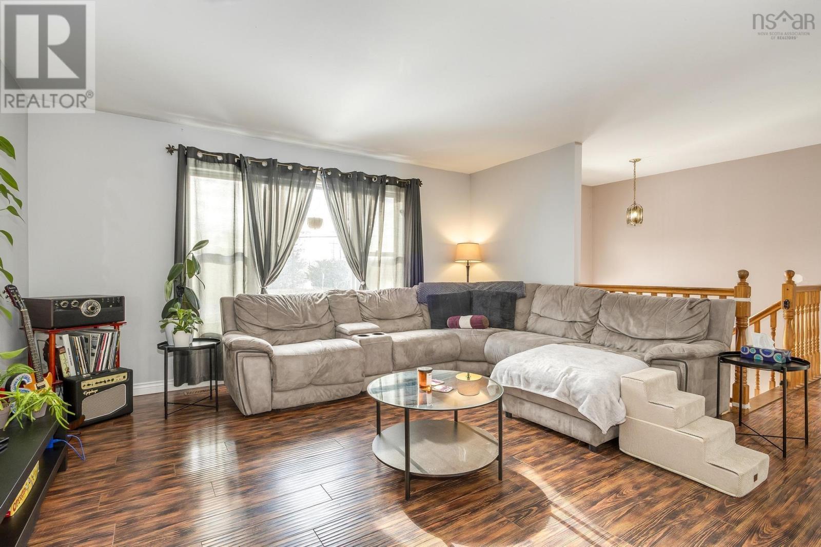 1 Robert Scott Drive, Lantz, Nova Scotia  B2S 2A5 - Photo 7 - 202503094