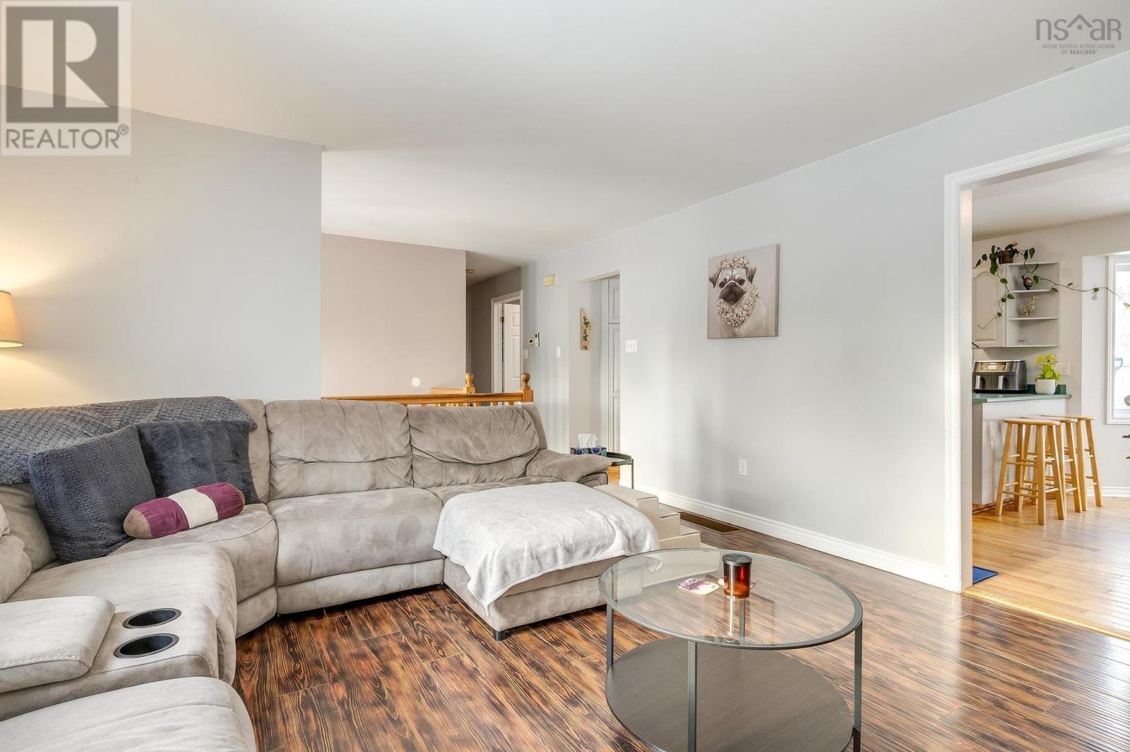 1 Robert Scott Drive, Lantz, Nova Scotia  B2S 2A5 - Photo 8 - 202503094