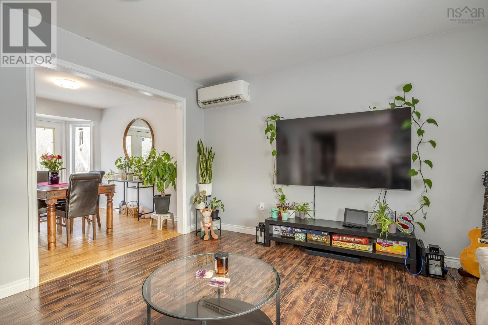 1 Robert Scott Drive, Lantz, Nova Scotia  B2S 2A5 - Photo 9 - 202503094