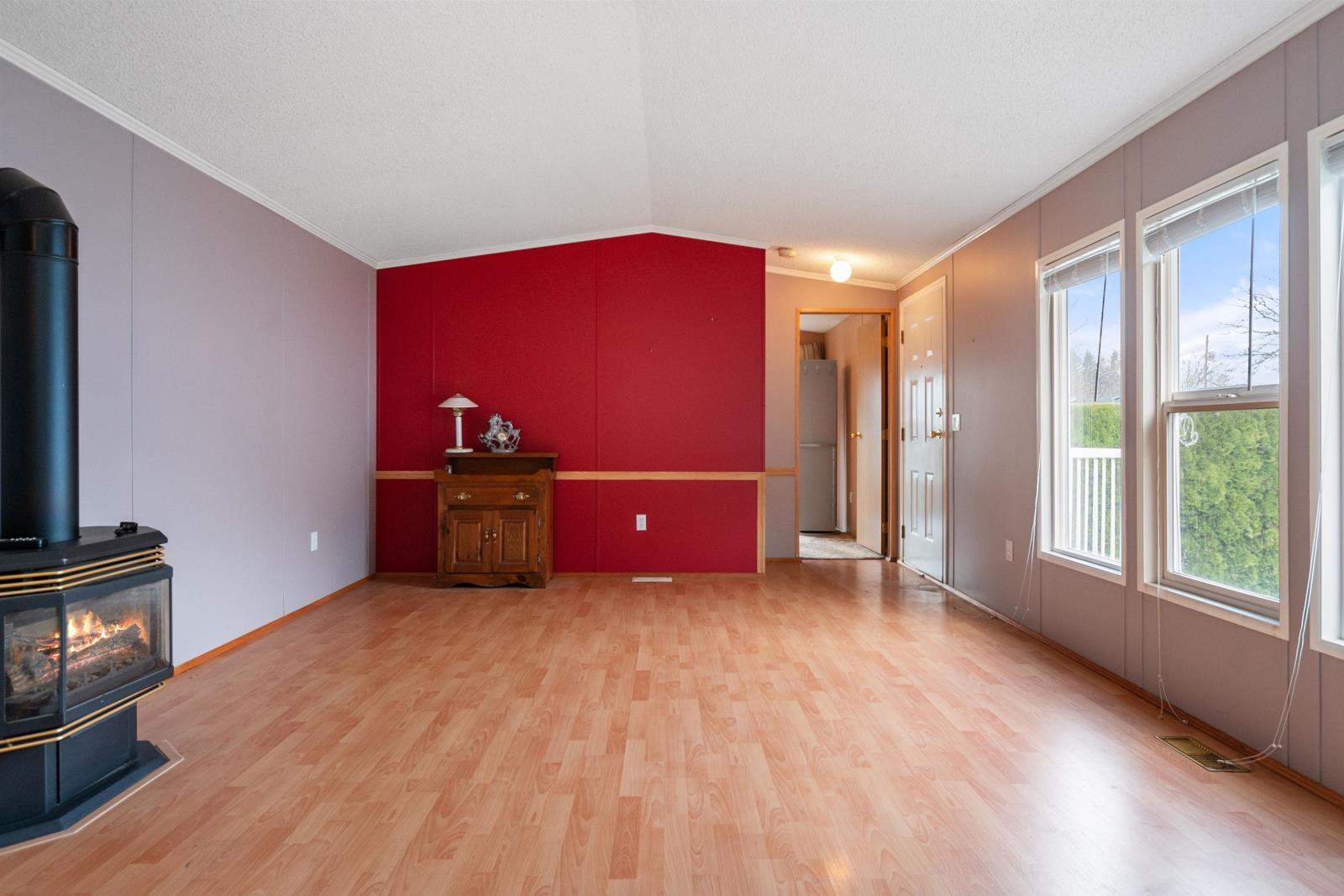 21 62790 Flood Hope Road, Hope, Hope, British Columbia  V0X 1L2 - Photo 10 - R2966973