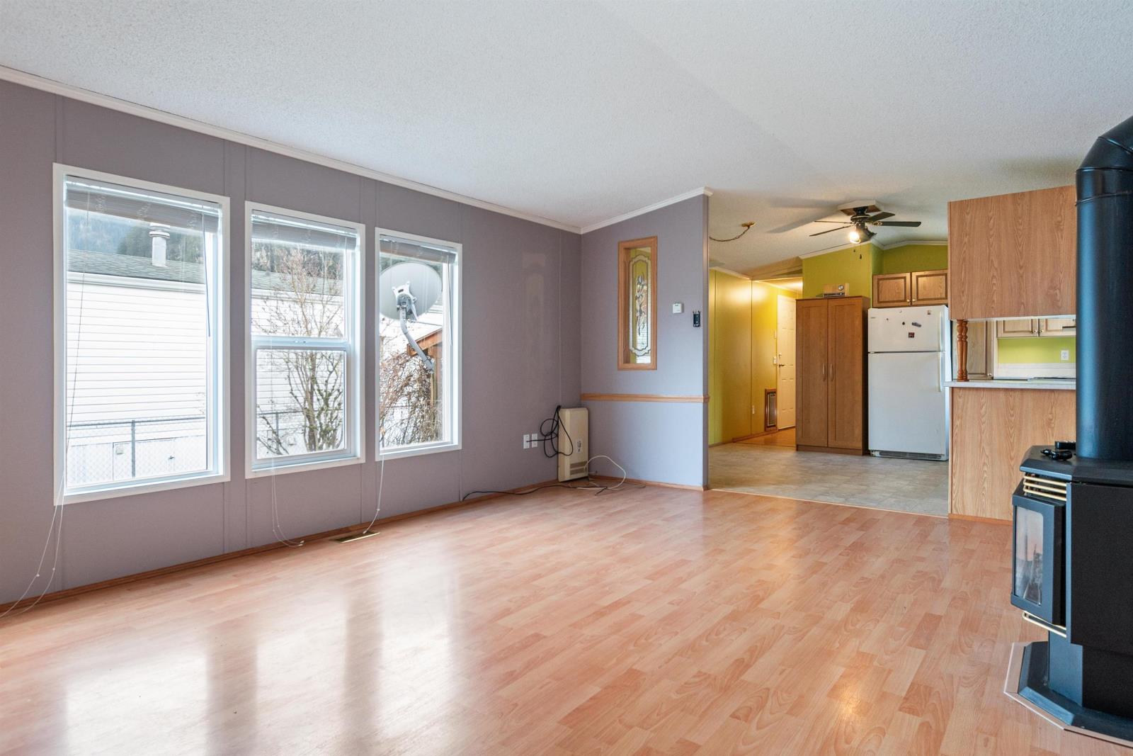 21 62790 Flood Hope Road, Hope, Hope, British Columbia  V0X 1L2 - Photo 12 - R2966973