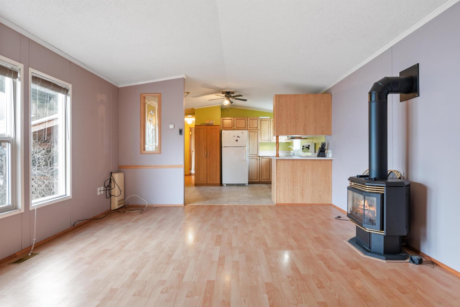 21 62790 Flood Hope Road, Hope, Hope, British Columbia  V0X 1L2 - Photo 13 - R2966973