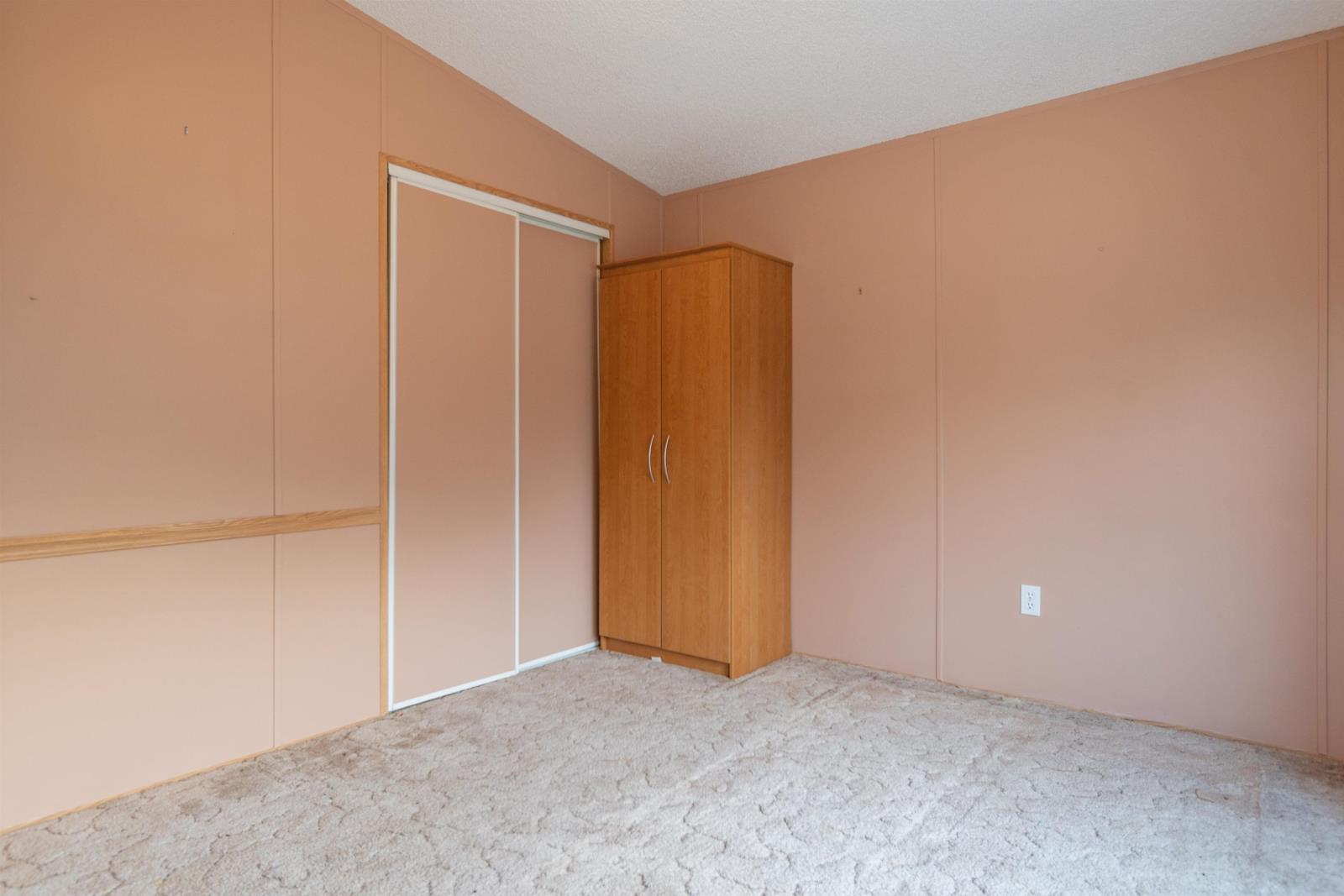 21 62790 Flood Hope Road, Hope, Hope, British Columbia  V0X 1L2 - Photo 15 - R2966973