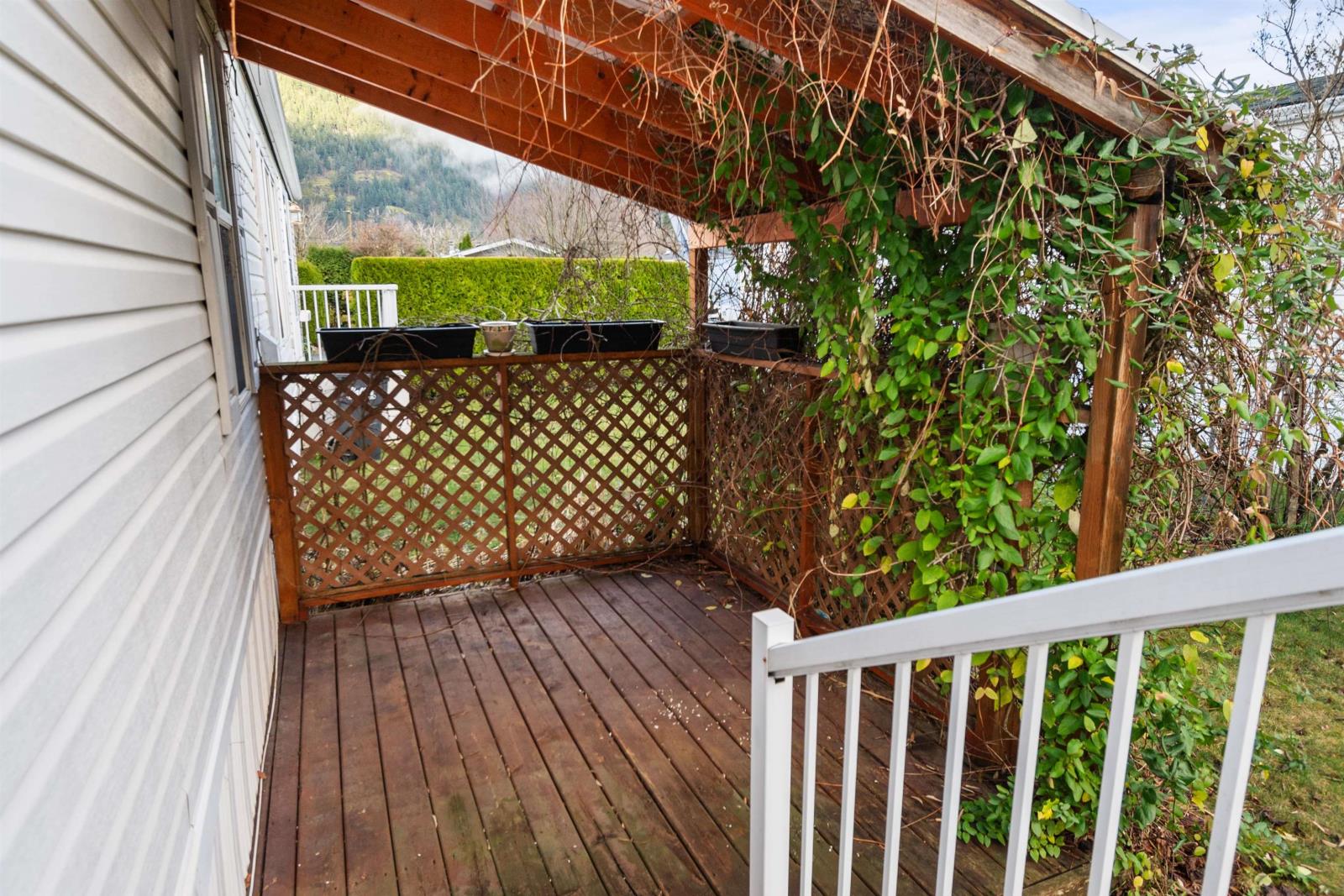 21 62790 Flood Hope Road, Hope, Hope, British Columbia  V0X 1L2 - Photo 18 - R2966973