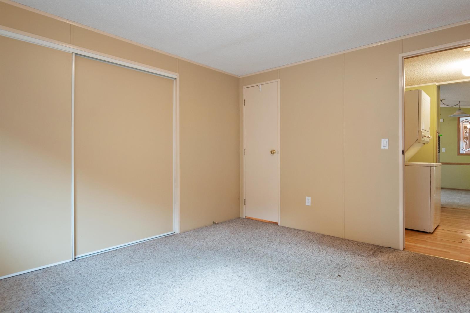 21 62790 Flood Hope Road, Hope, Hope, British Columbia  V0X 1L2 - Photo 2 - R2966973
