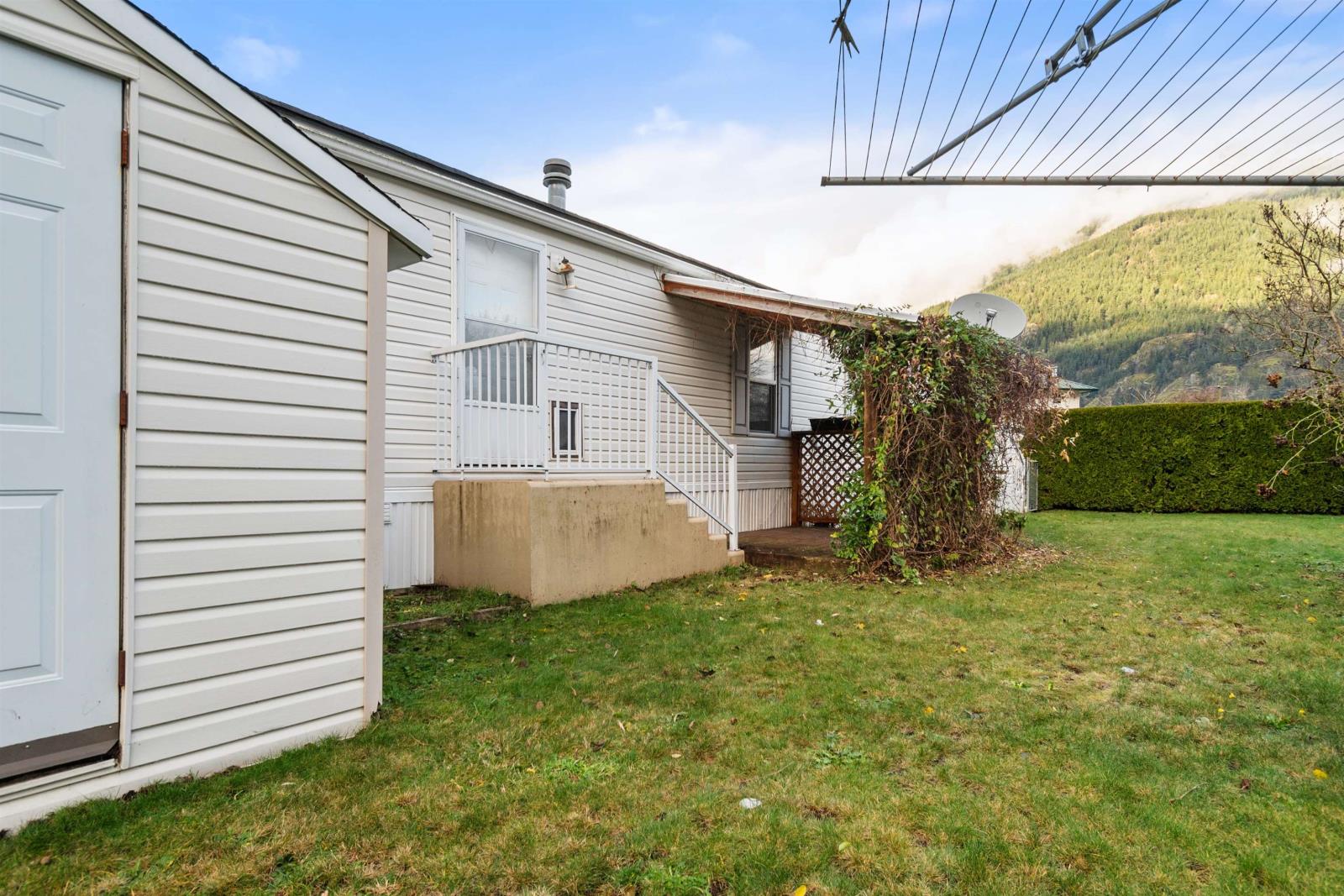 21 62790 Flood Hope Road, Hope, Hope, British Columbia  V0X 1L2 - Photo 20 - R2966973