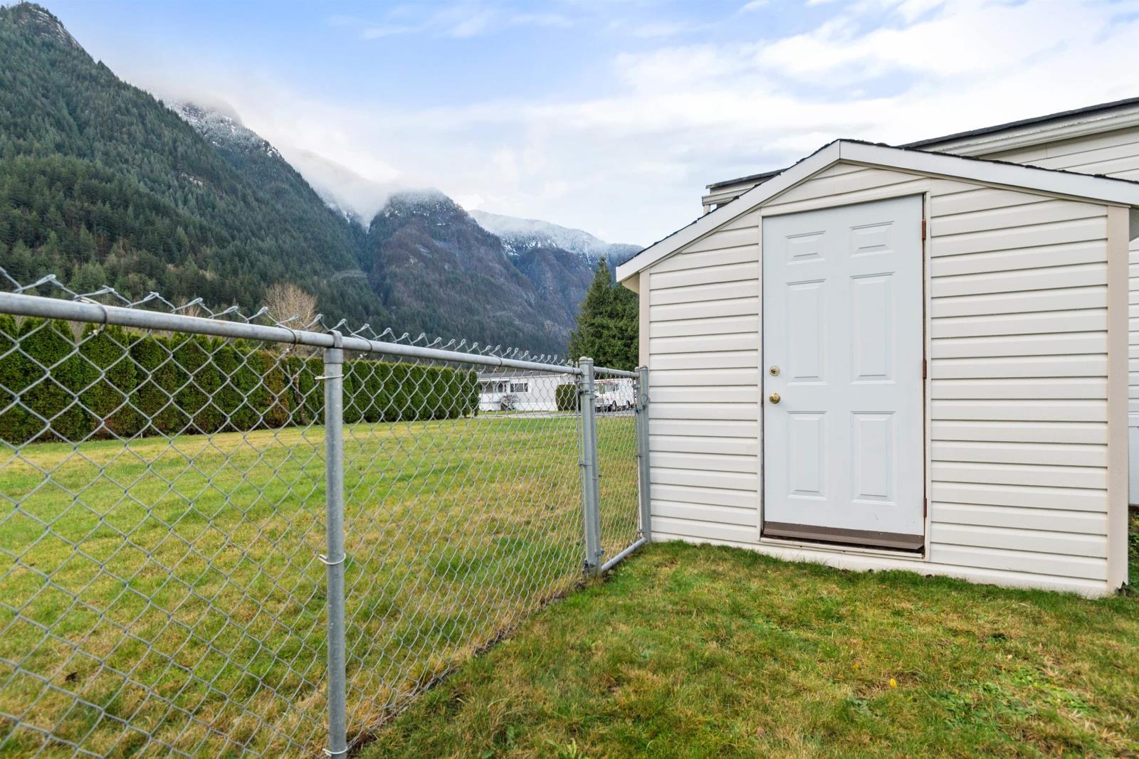21 62790 Flood Hope Road, Hope, Hope, British Columbia  V0X 1L2 - Photo 21 - R2966973