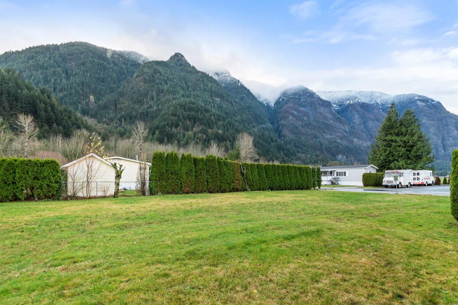 21 62790 Flood Hope Road, Hope, Hope, British Columbia  V0X 1L2 - Photo 22 - R2966973