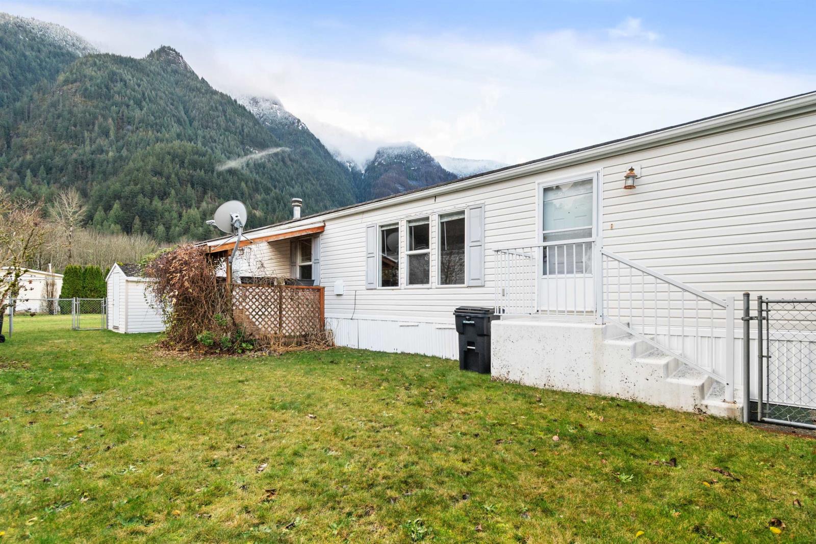 21 62790 Flood Hope Road, Hope, Hope, British Columbia  V0X 1L2 - Photo 23 - R2966973