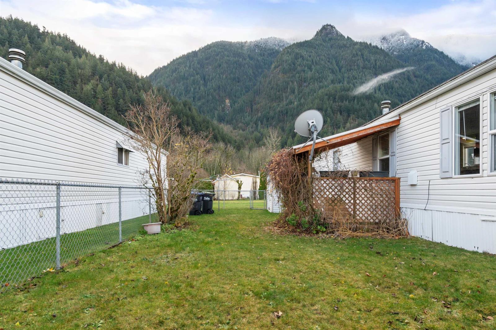 21 62790 Flood Hope Road, Hope, Hope, British Columbia  V0X 1L2 - Photo 24 - R2966973