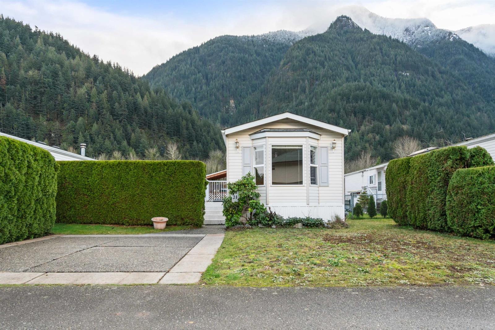 21 62790 Flood Hope Road, Hope, Hope, British Columbia  V0X 1L2 - Photo 25 - R2966973