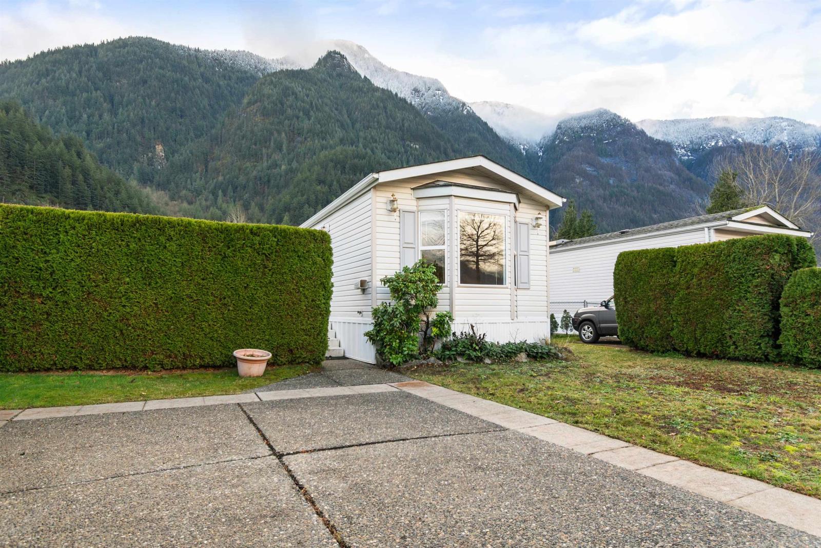 21 62790 Flood Hope Road, Hope, Hope, British Columbia  V0X 1L2 - Photo 26 - R2966973