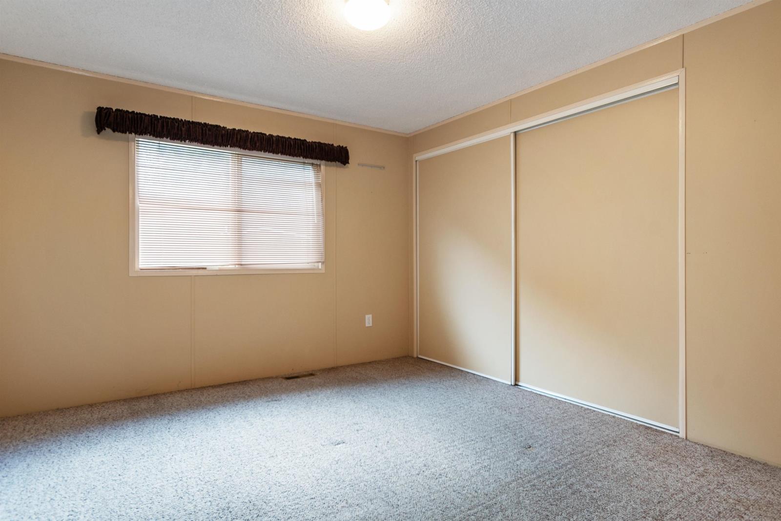 21 62790 Flood Hope Road, Hope, Hope, British Columbia  V0X 1L2 - Photo 3 - R2966973