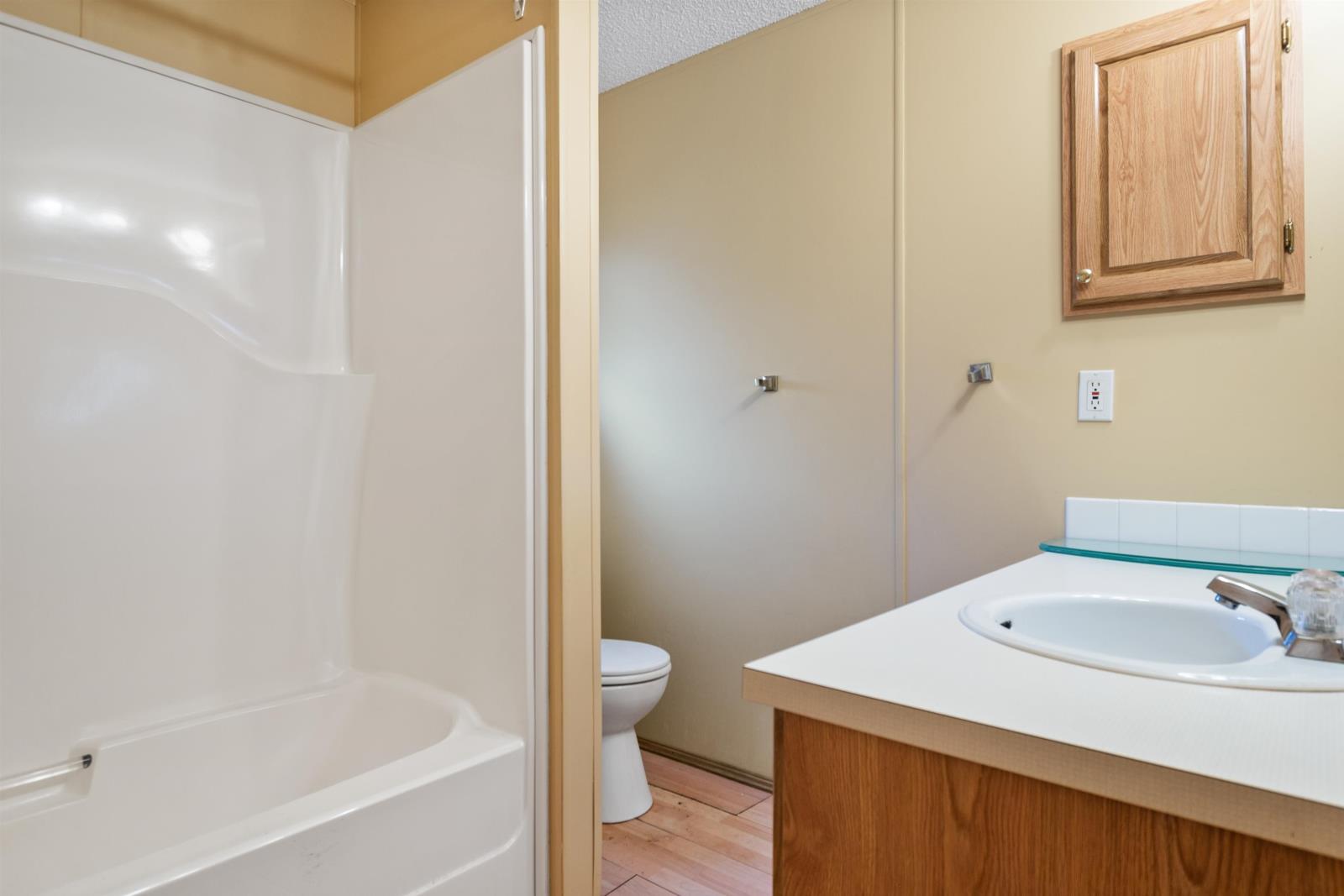 21 62790 Flood Hope Road, Hope, Hope, British Columbia  V0X 1L2 - Photo 4 - R2966973