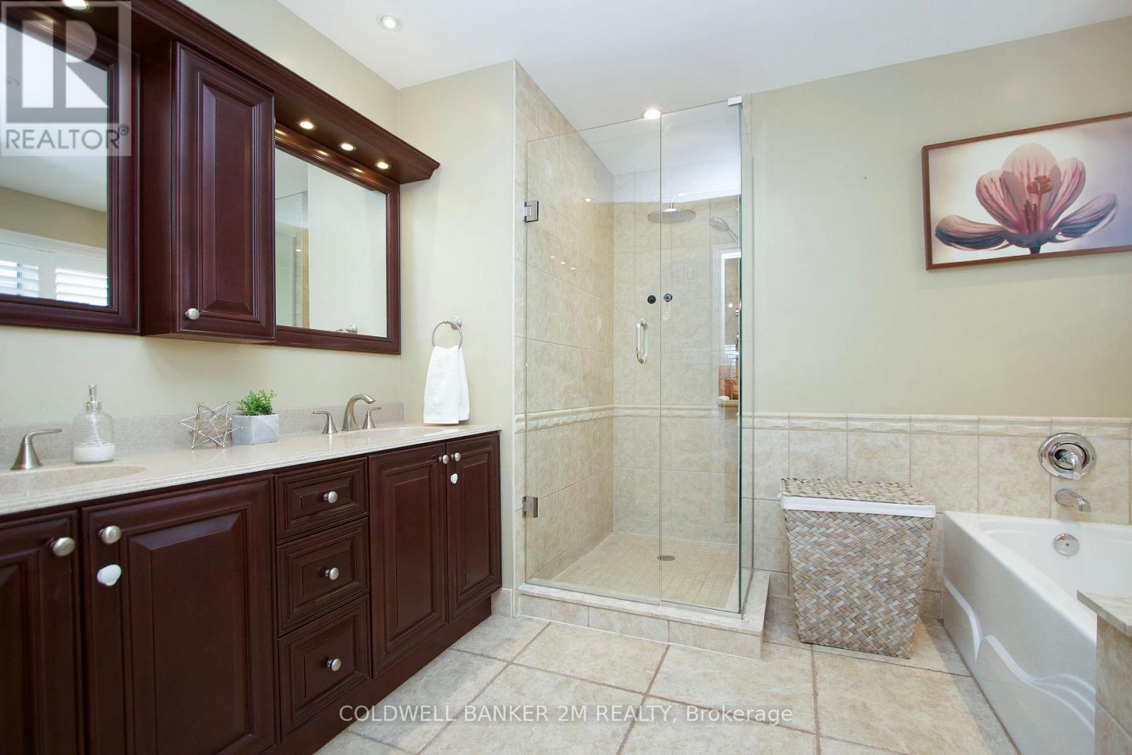 3 Pogson Drive, Whitby, Ontario  L1R 2J1 - Photo 22 - E11976614