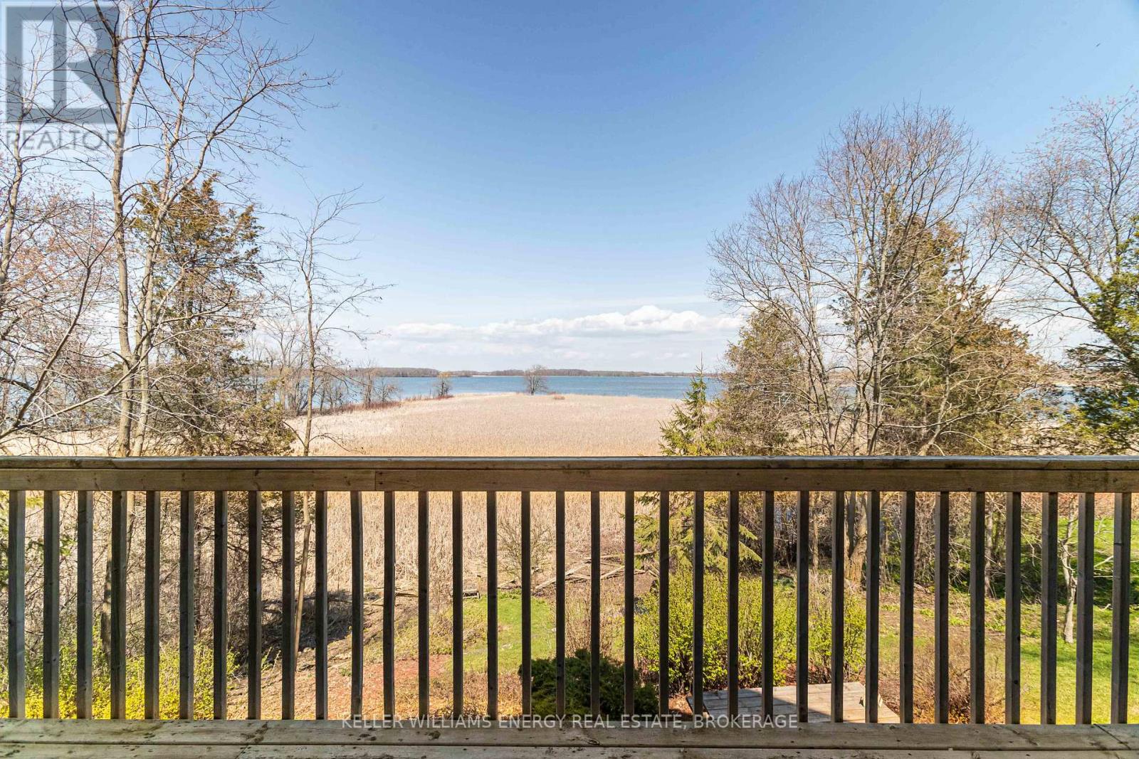 96 Island Road, Prince Edward County (Hallowell), Ontario  K0K 2T0 - Photo 30 - X11976648
