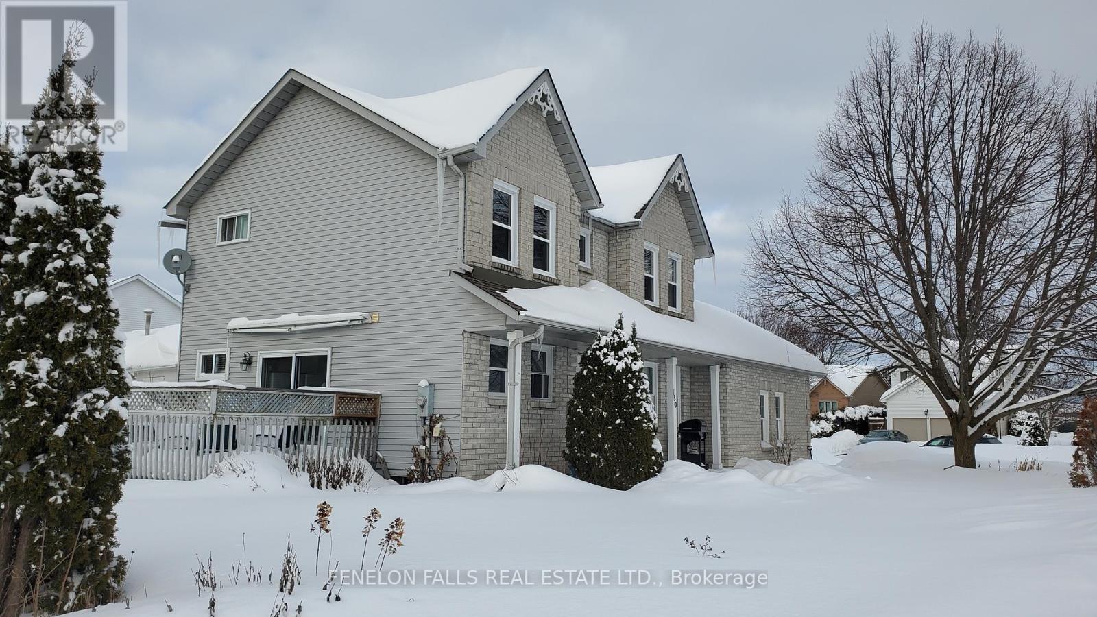 Property at 180 ORCHARD PARK ROAD image 1