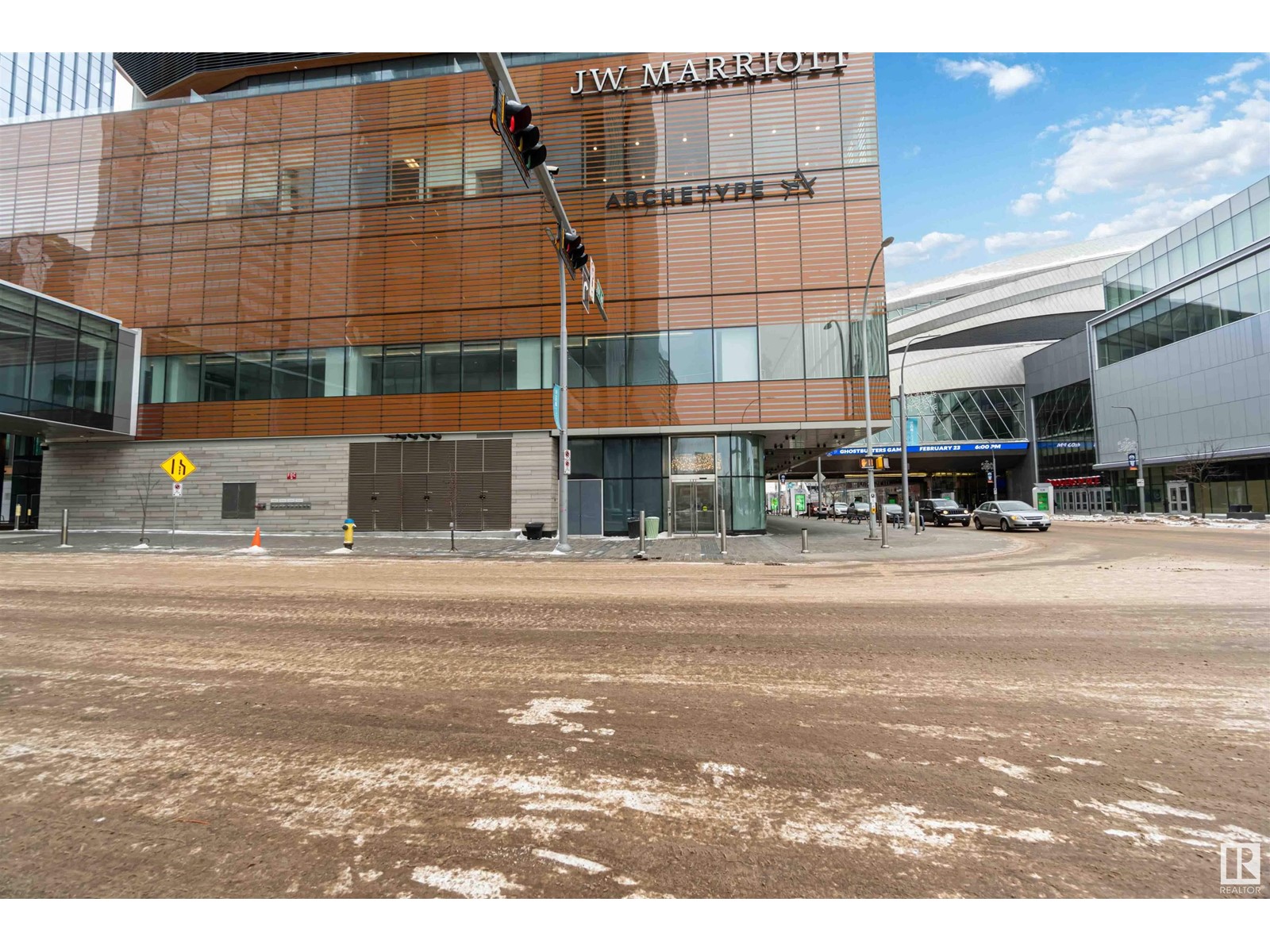 2501 10360 102 St Nw, Edmonton, Alberta  T5J 0K6 - Photo 15 - E4417800