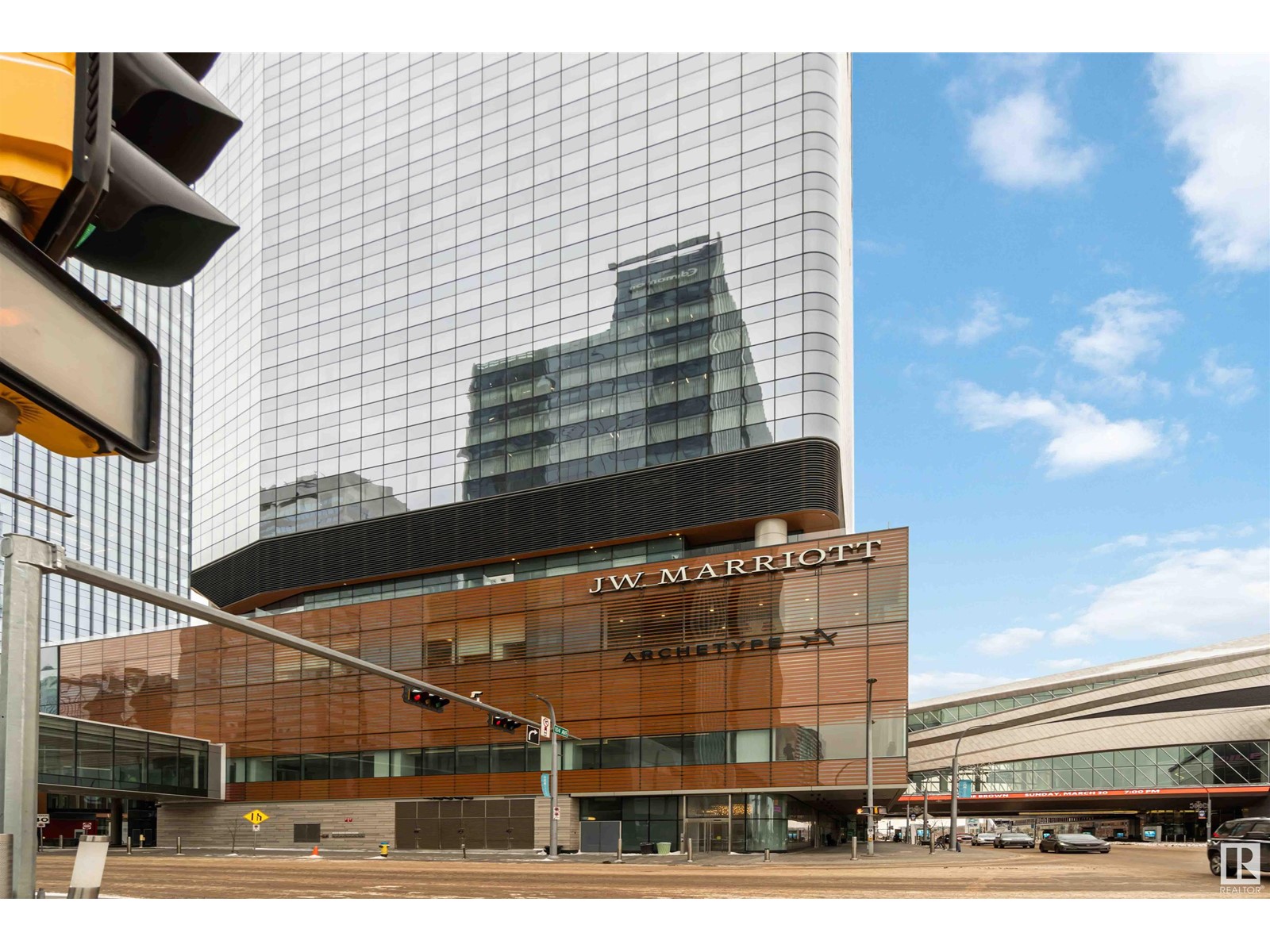 2501 10360 102 St Nw, Edmonton, Alberta  T5J 0K6 - Photo 17 - E4417800