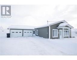 11 Martin, Sainte-Anne-De-Madawaska, New Brunswick