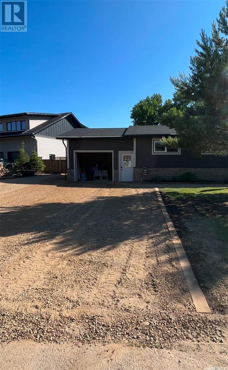 Property at 845 Prospect AVENUE image 1
