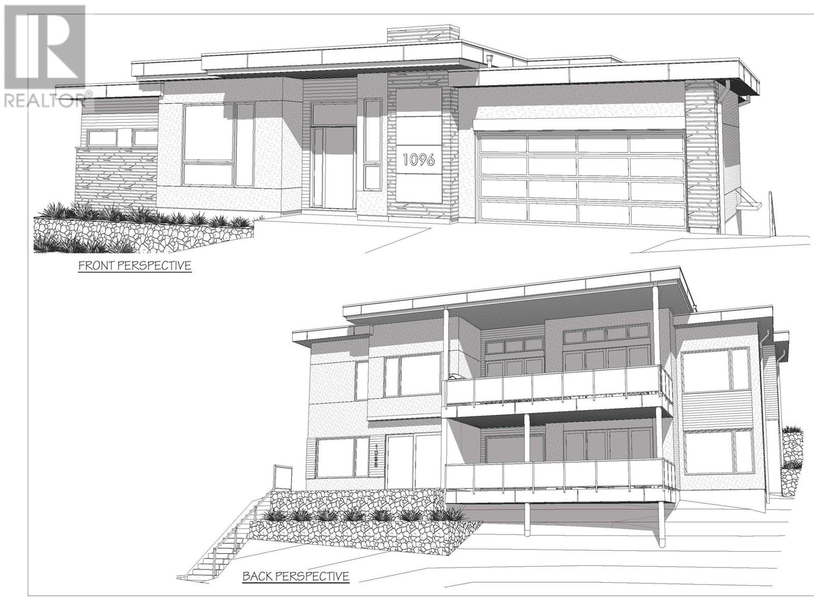 Property at 1096 Antler Drive image 2