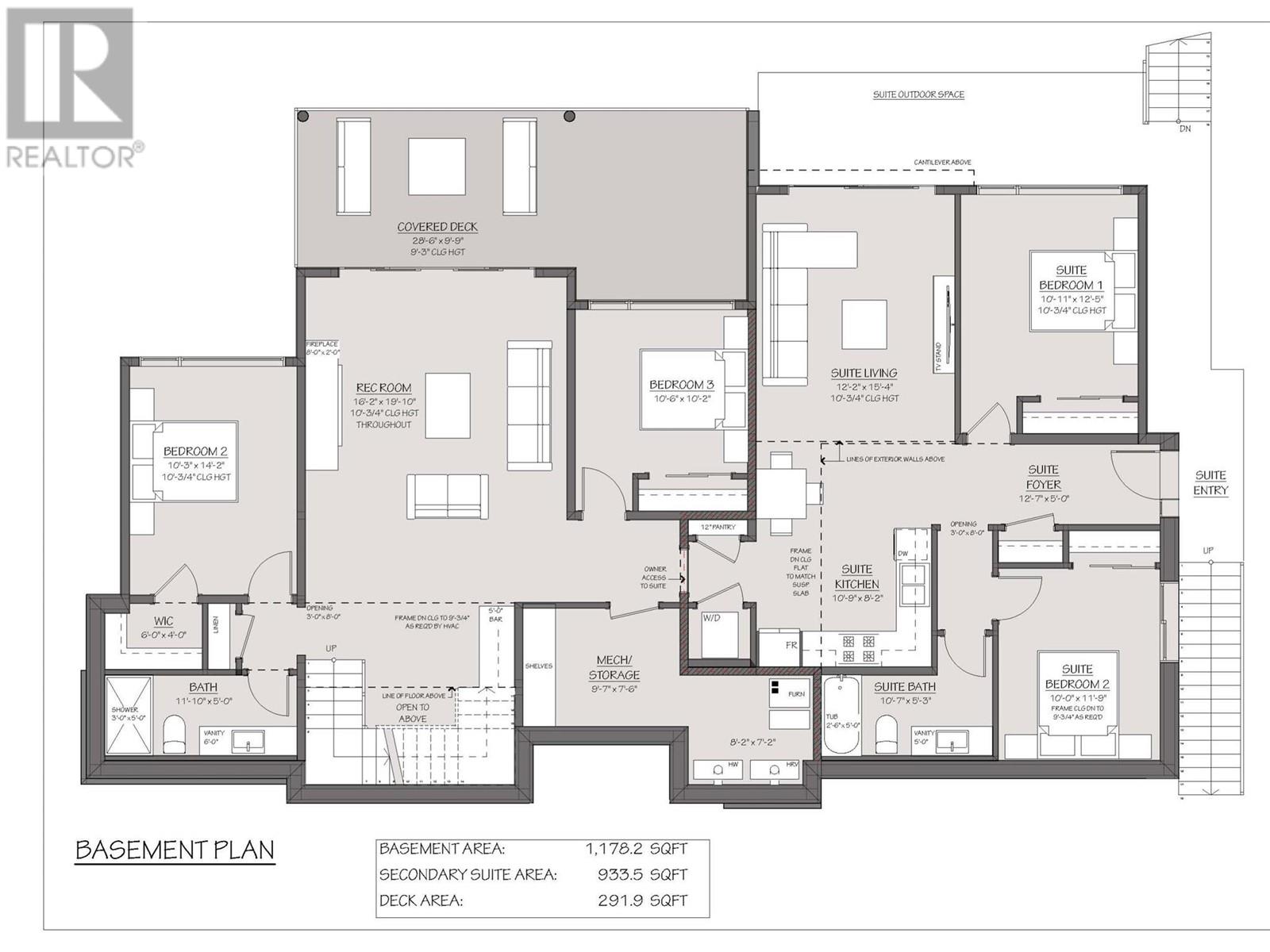 Property at 1096 Antler Drive image 4