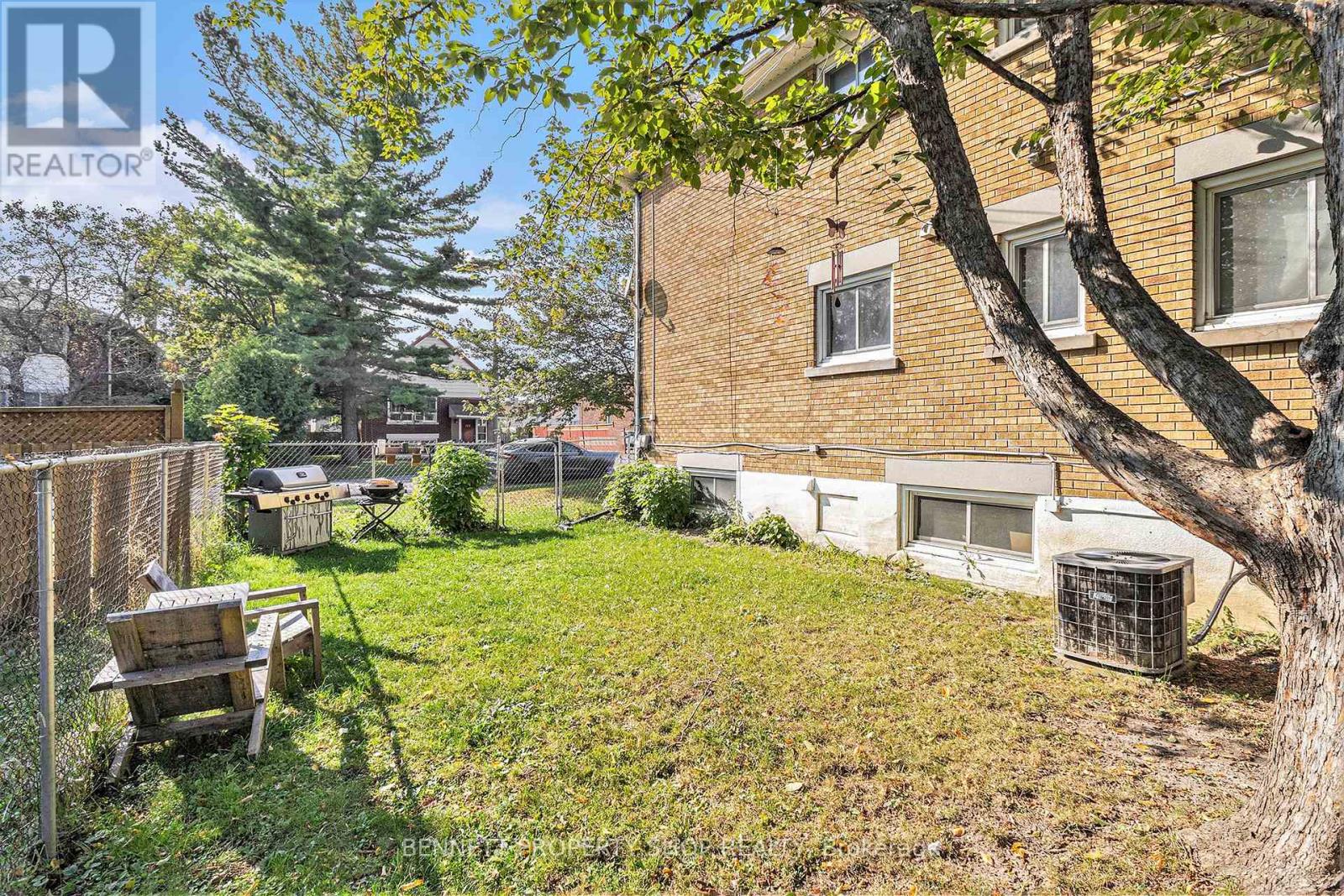 713 Morgan Street, Ottawa, Ontario  K1K 3M3 - Photo 10 - X11976602