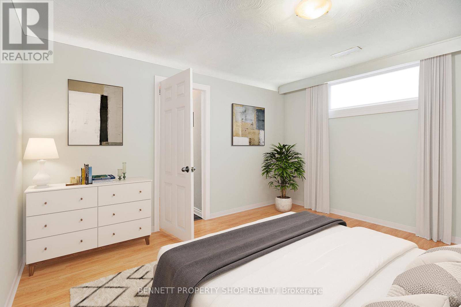 713 Morgan Street, Ottawa, Ontario  K1K 3M3 - Photo 7 - X11976602
